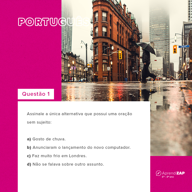 Mídia do exercício 1