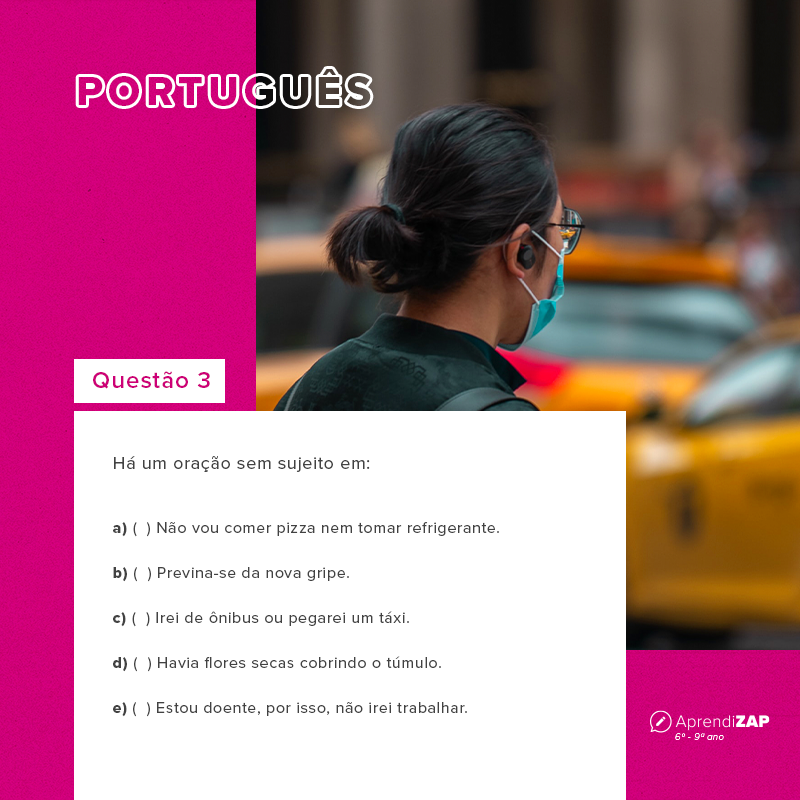 Mídia do exercício 3