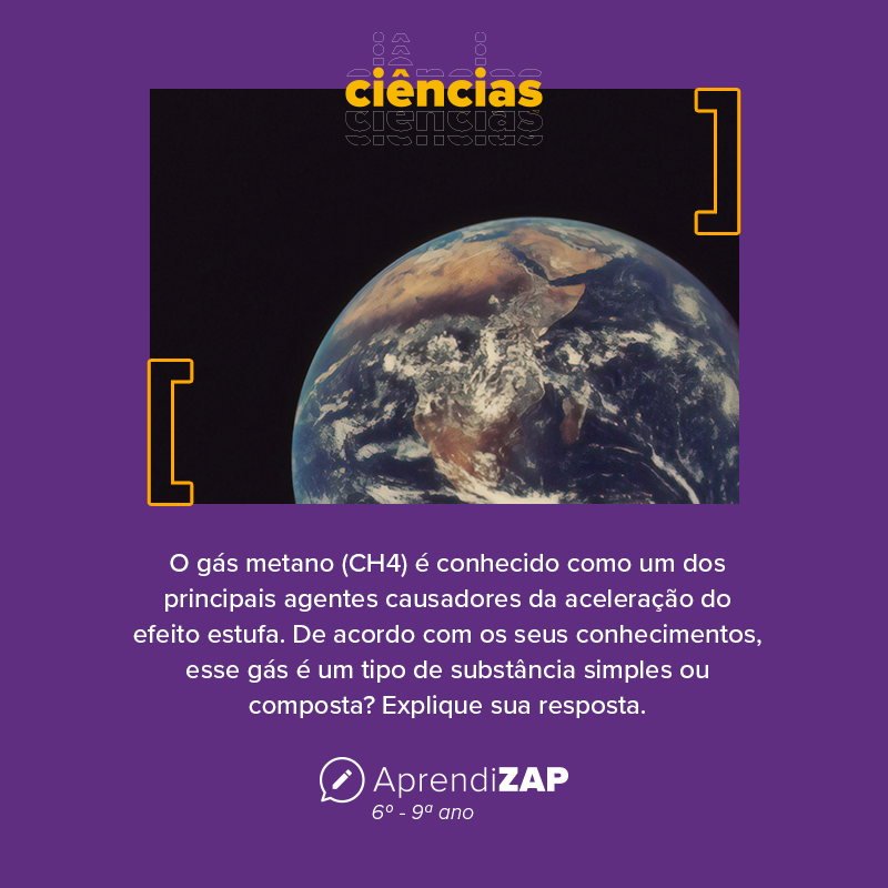 Mídia do exercício 1