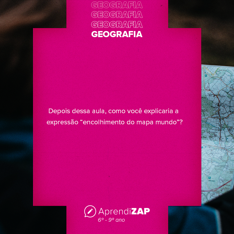 Mídia do exercício 1