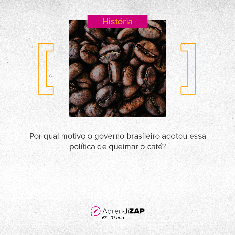 Mídia do exercício 1