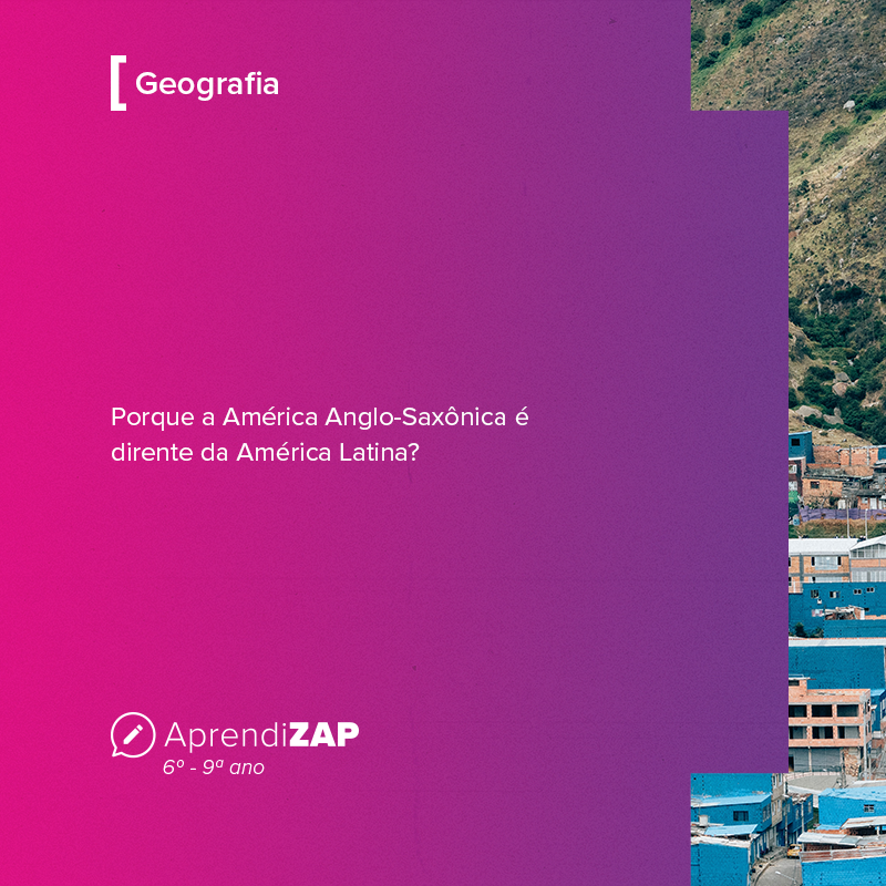 Mídia do exercício 1