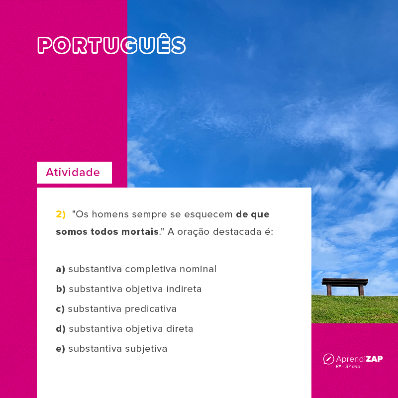 Mídia do exercício 2