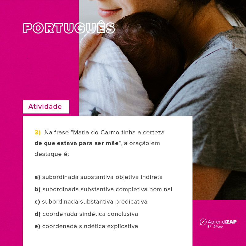 Mídia do exercício 3