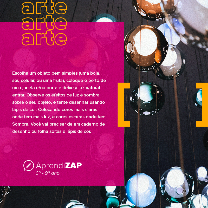 Mídia do exercício 1