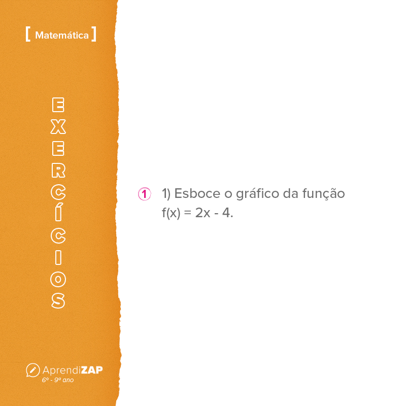 Mídia do exercício 1