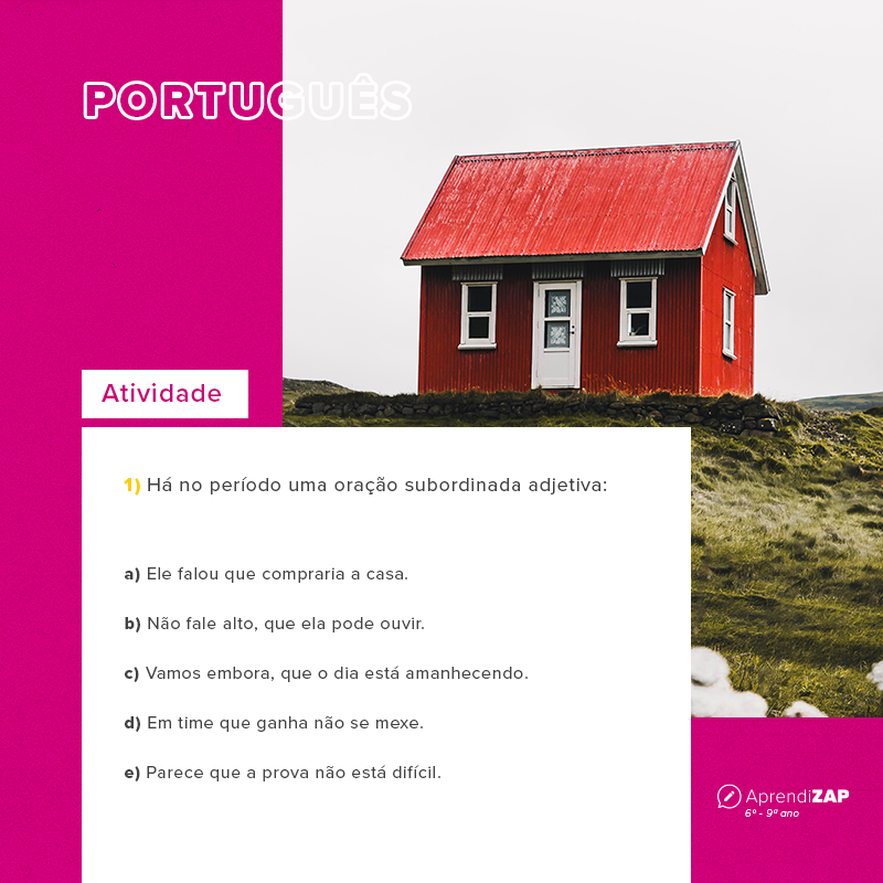 Mídia do exercício 1