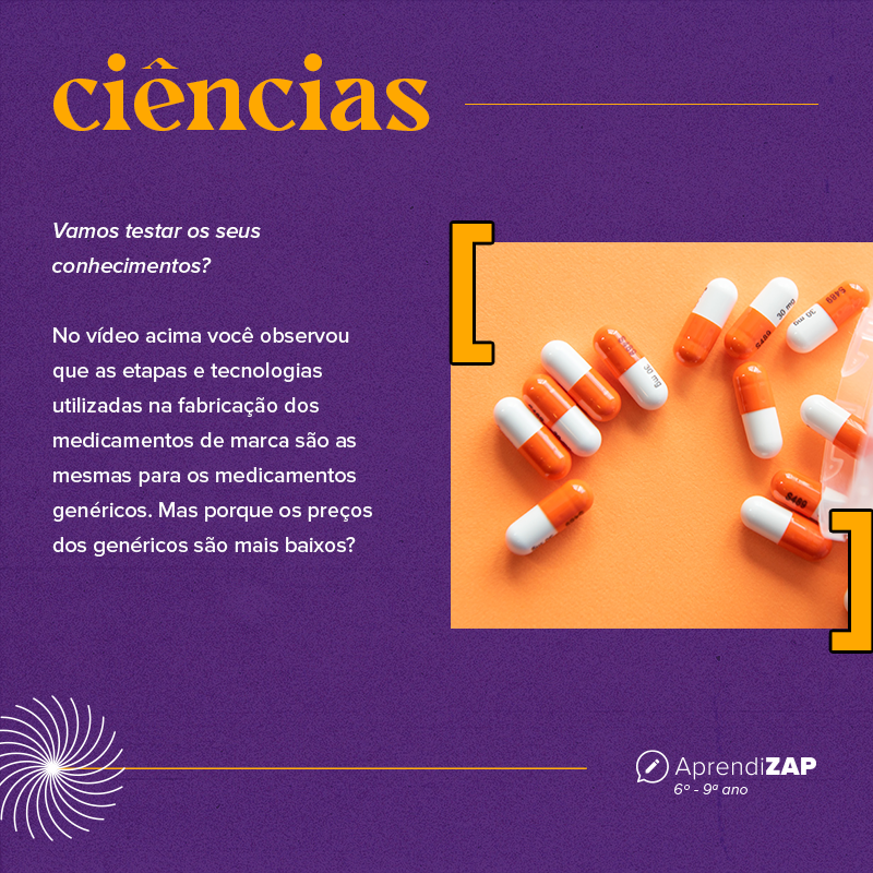 Mídia do exercício 1