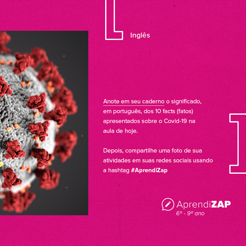 Mídia do exercício 1