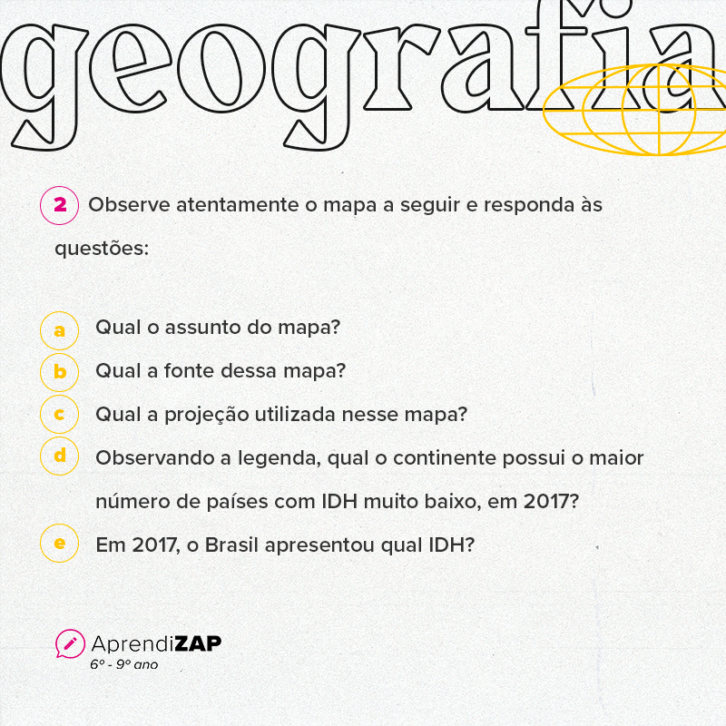 Mídia do exercício 3