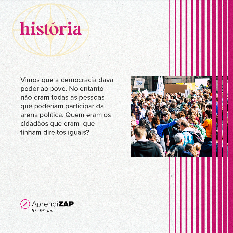 Mídia do exercício 1