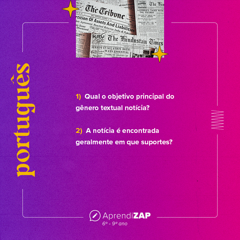 Mídia do exercício 1