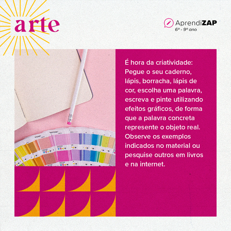 Mídia do exercício 1