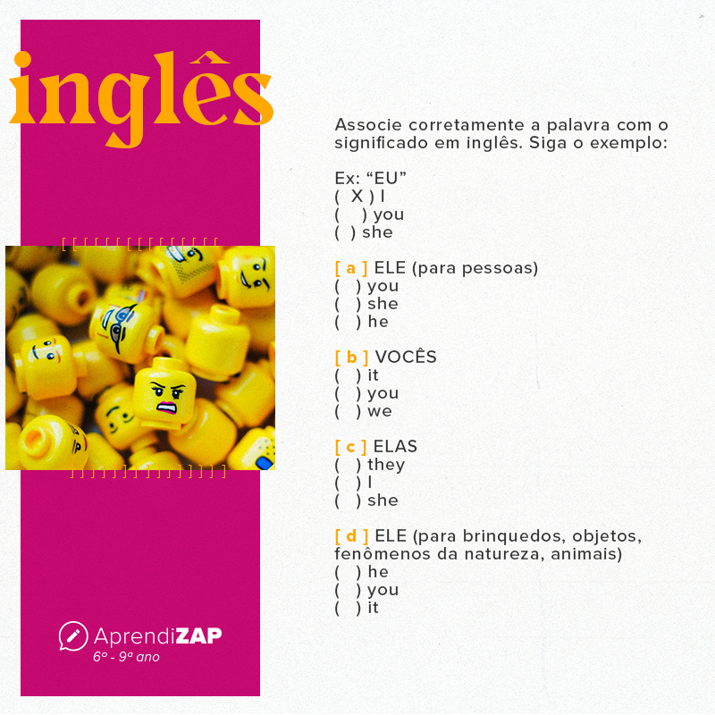 Mídia do exercício 1