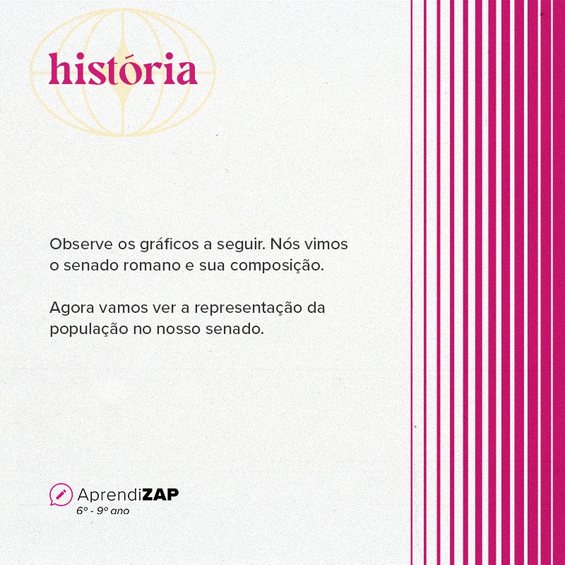 Mídia do exercício 1