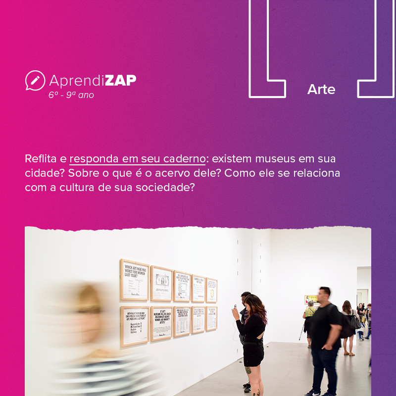 Mídia do exercício 1