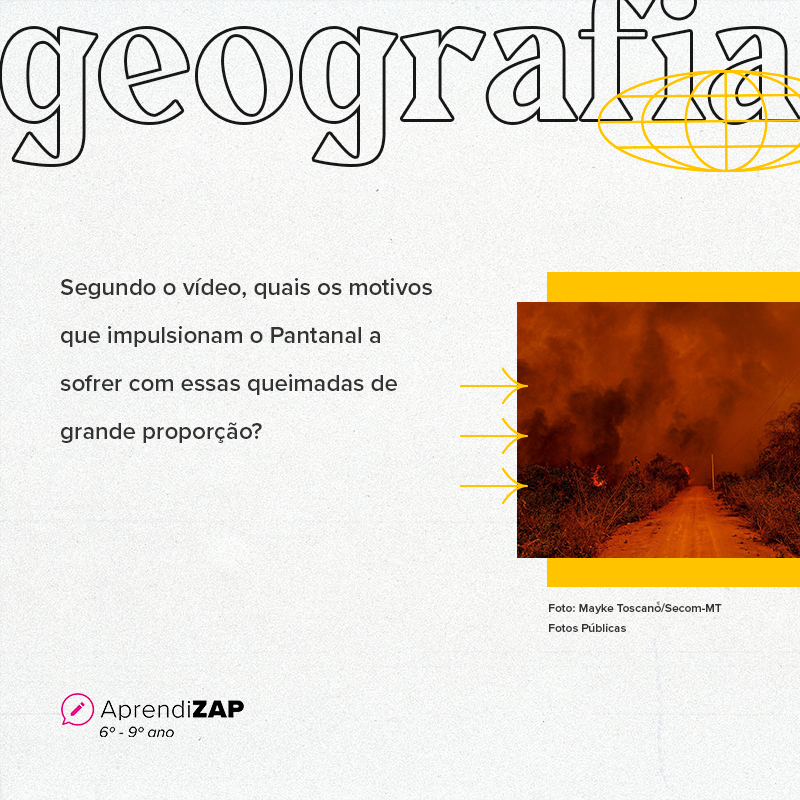 Mídia do exercício 1