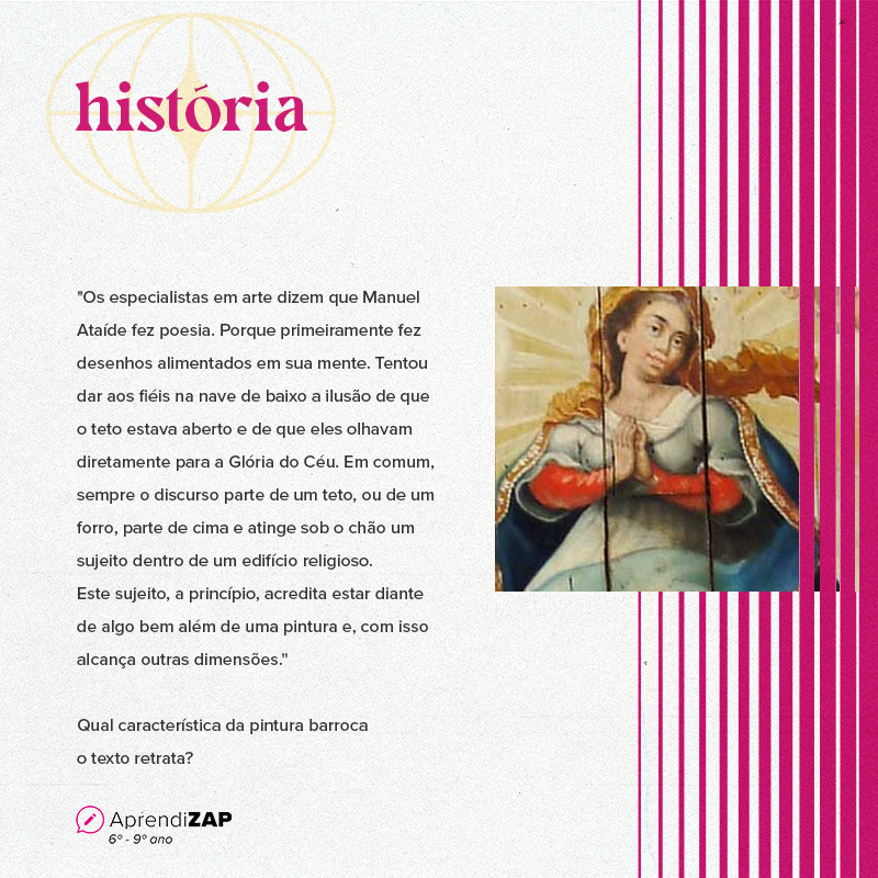 Mídia do exercício 1