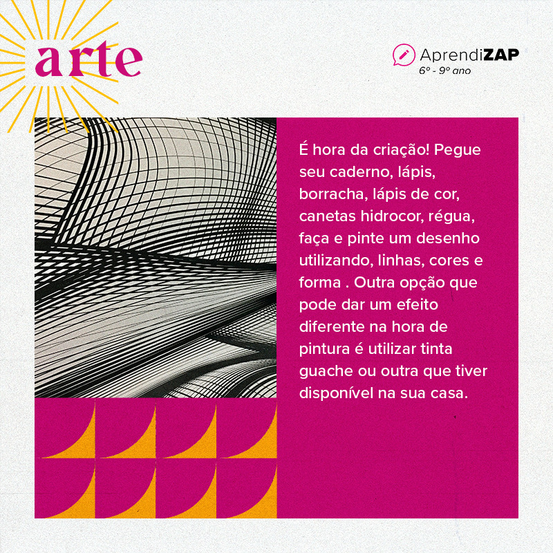 Mídia do exercício 1