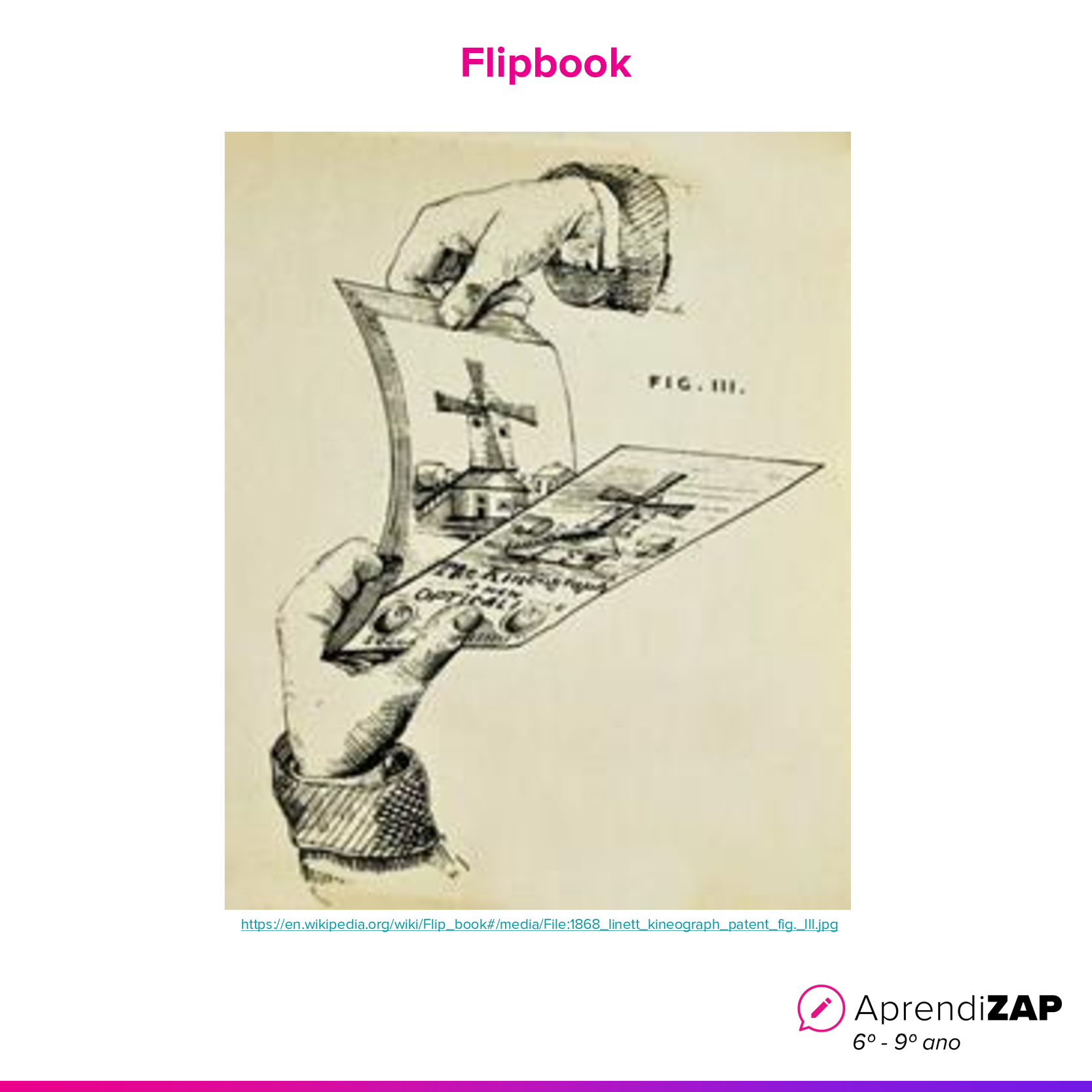 Imagem do exercício 1