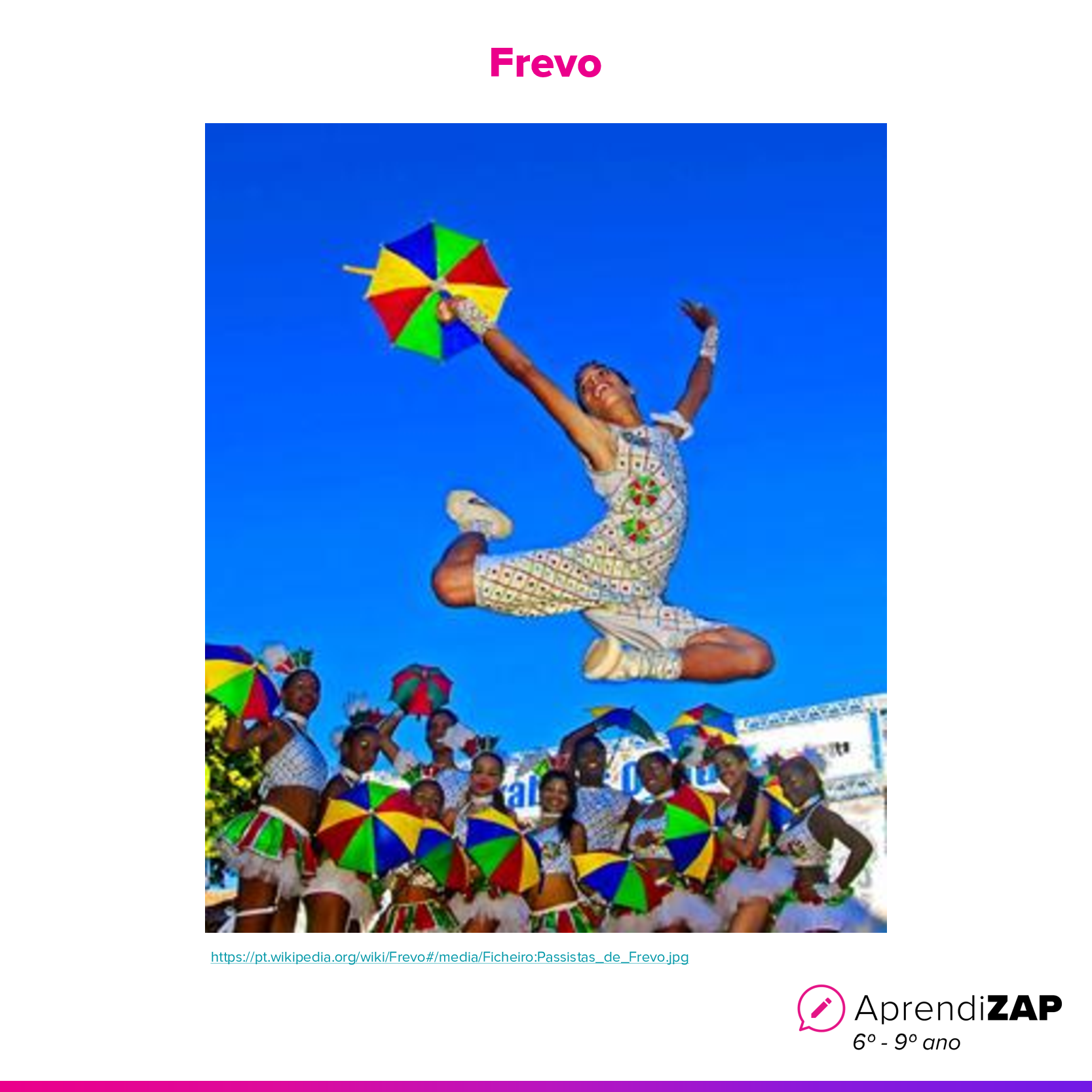 Imagem do exercício 1