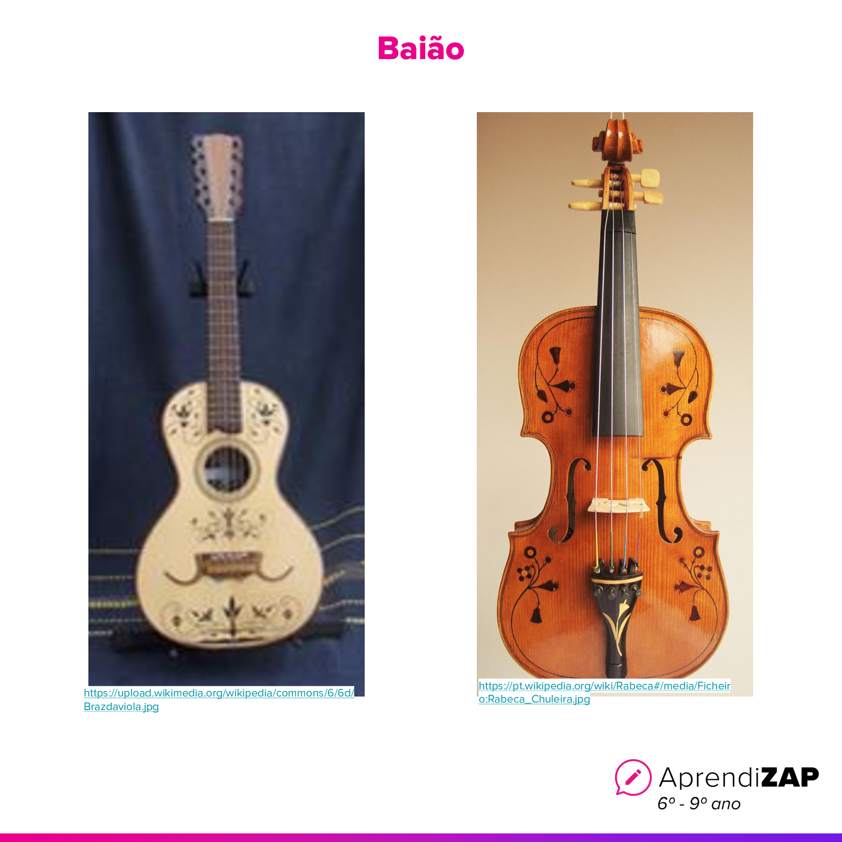 Imagem do exercício 1