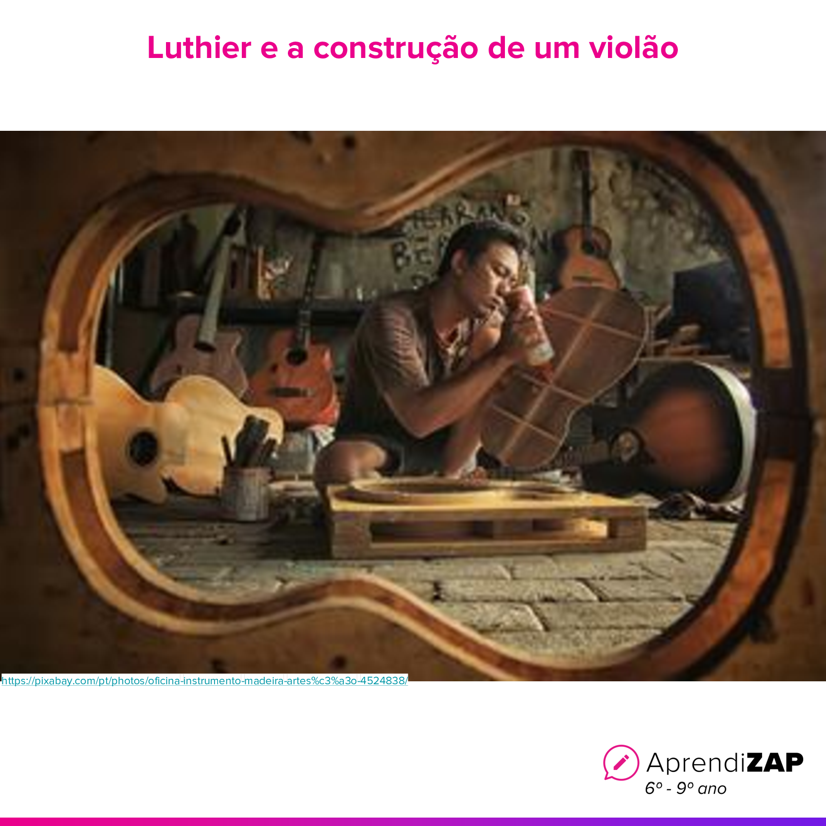 Imagem do exercício 1