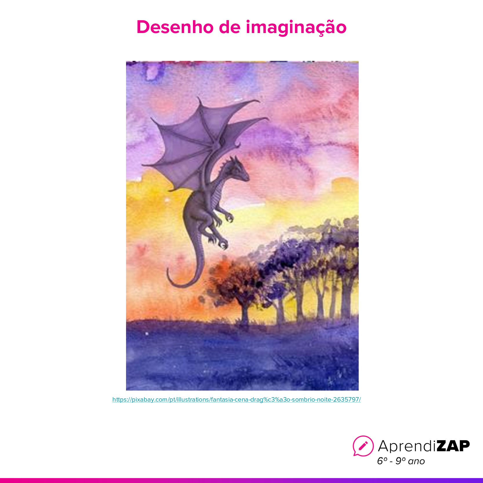 Imagem do exercício 1