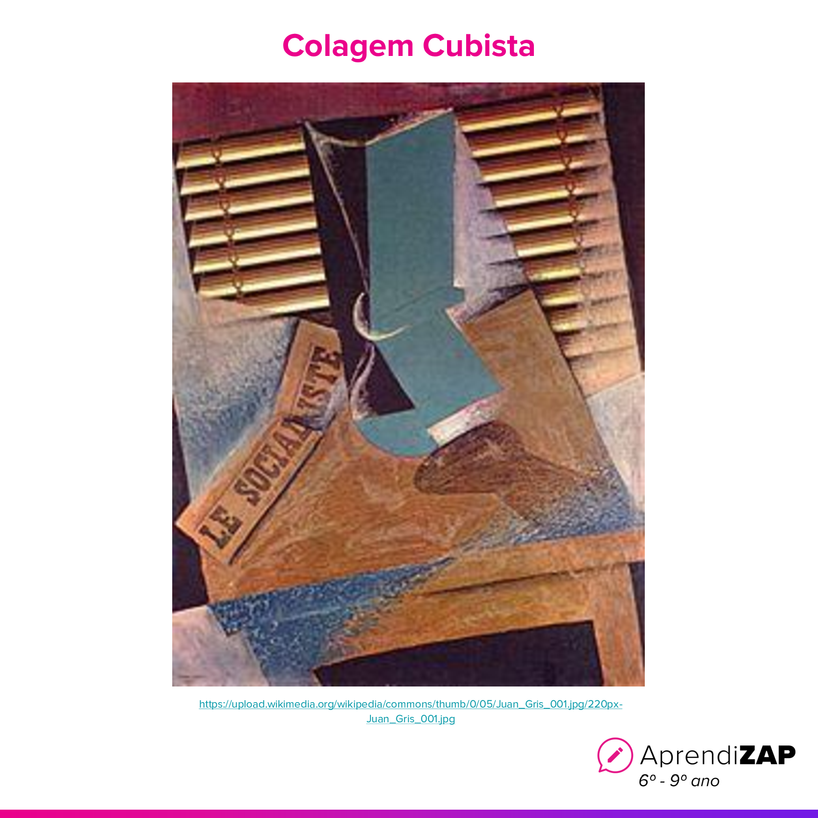 Imagem do exercício 1