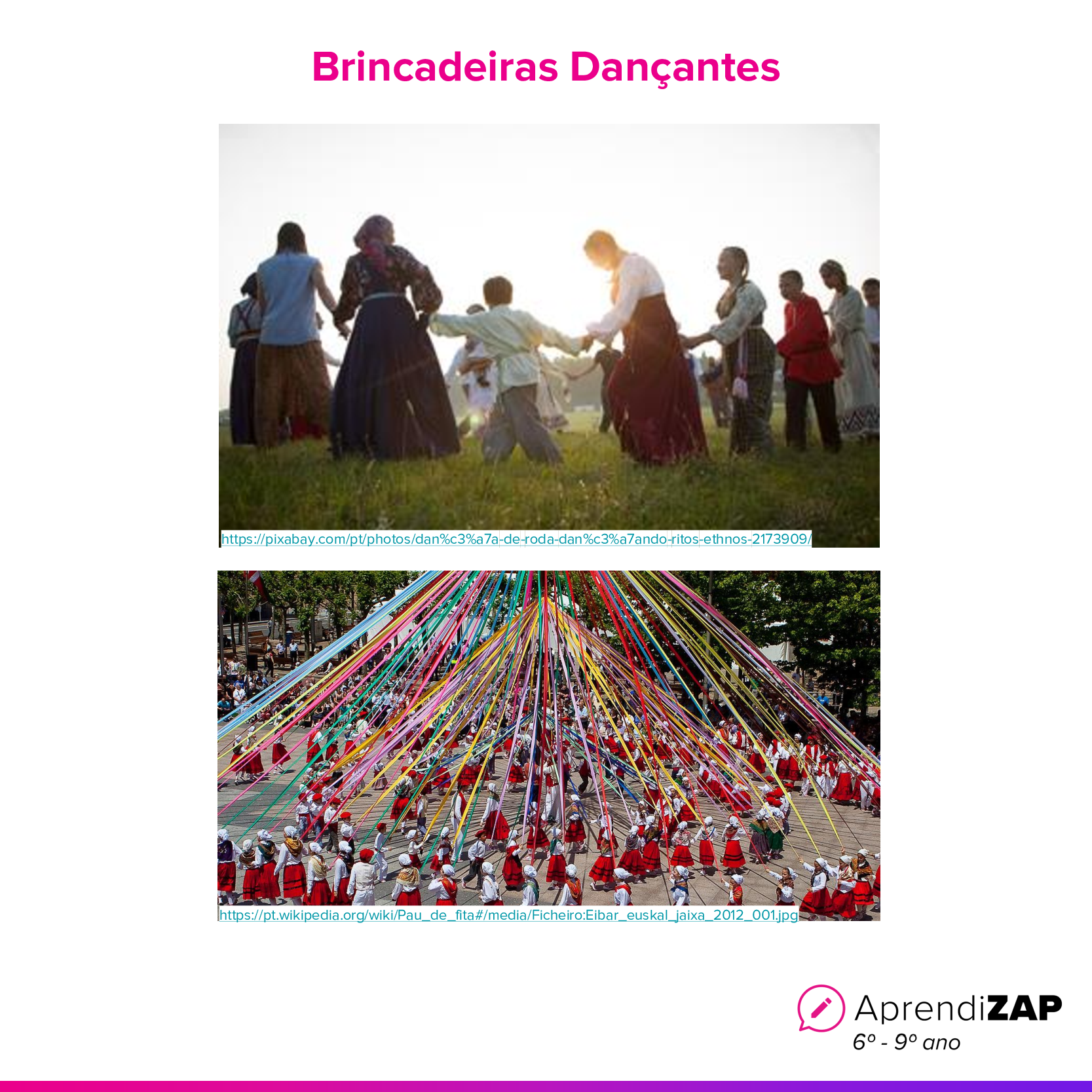 Imagem do exercício 1