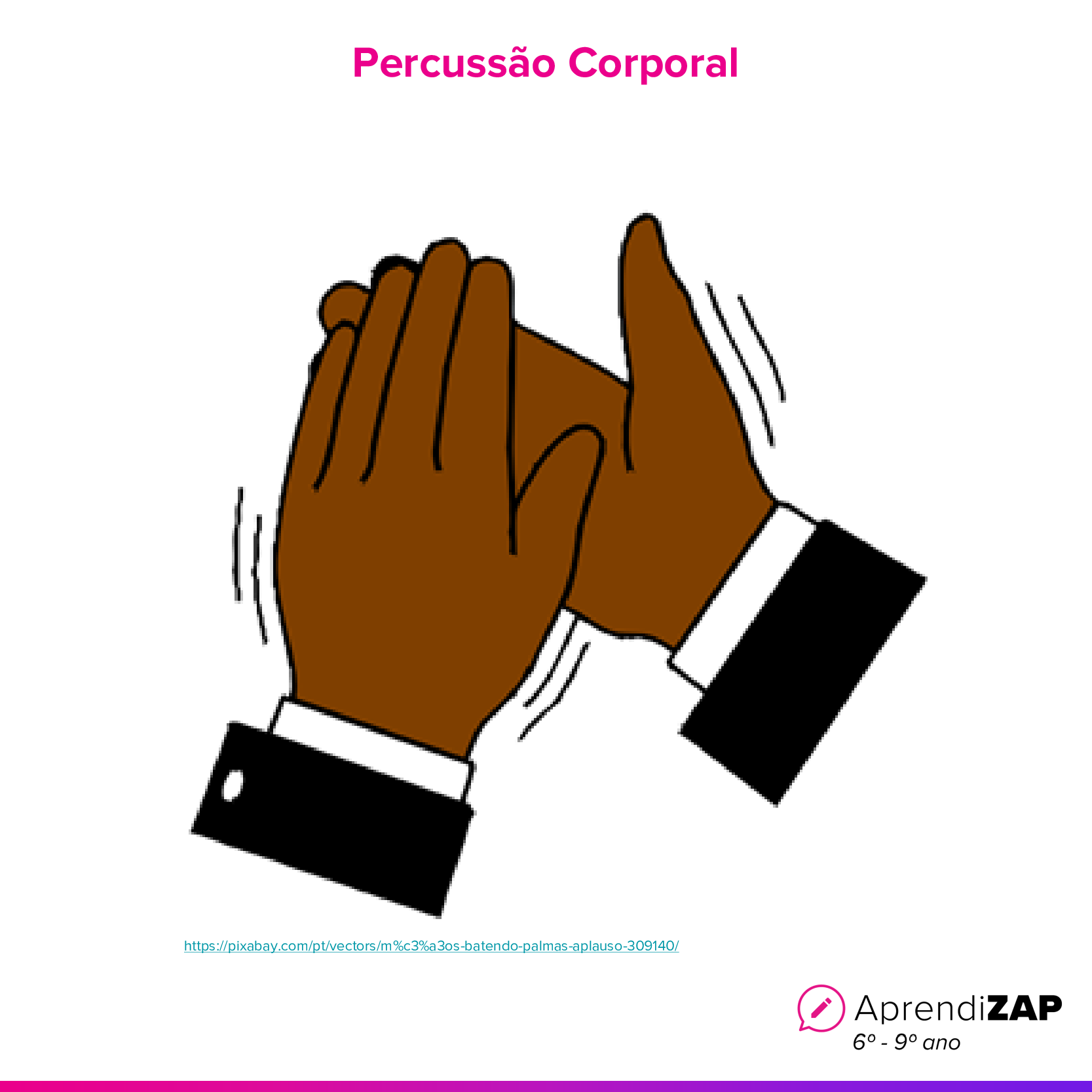 Imagem do exercício 1