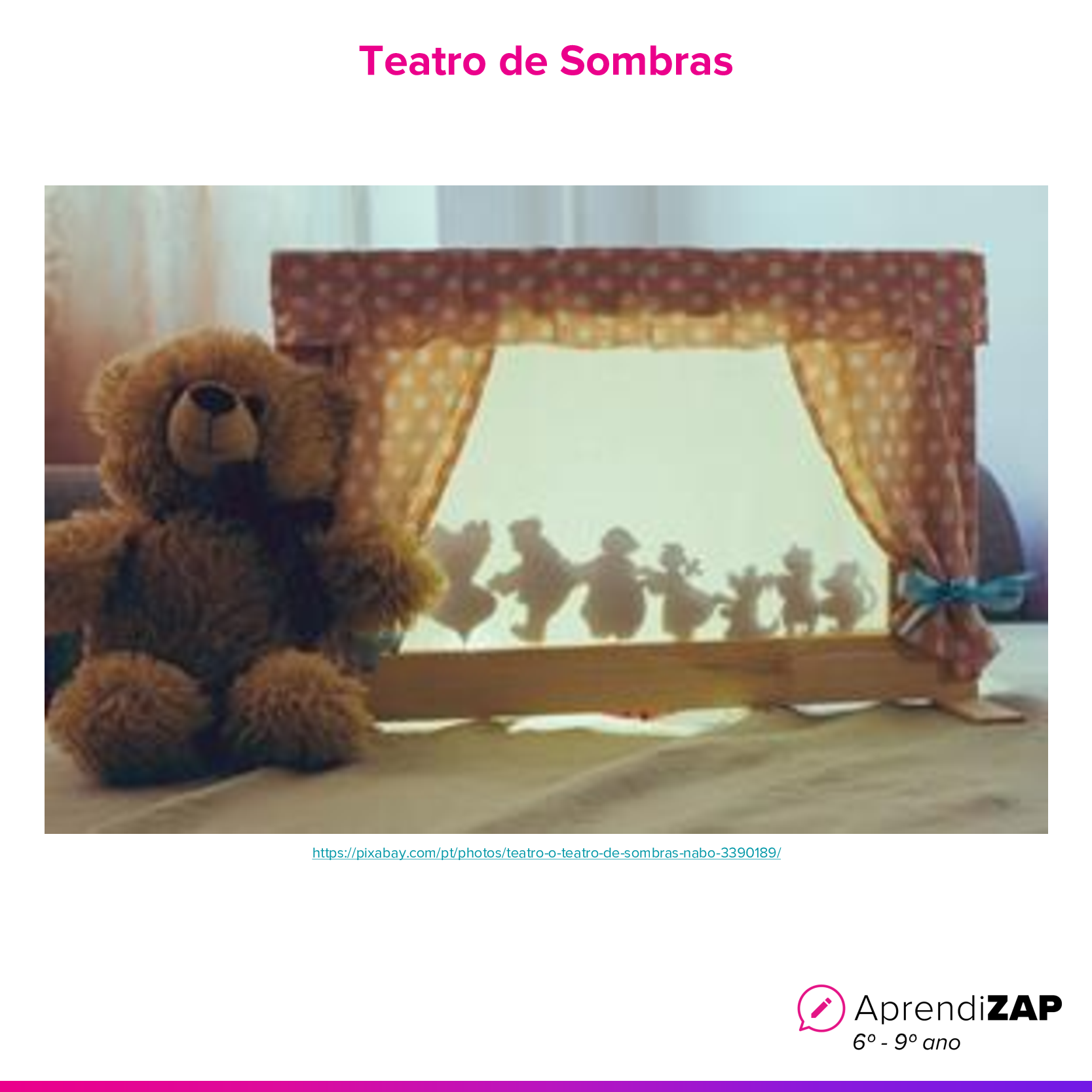 Imagem do exercício 1