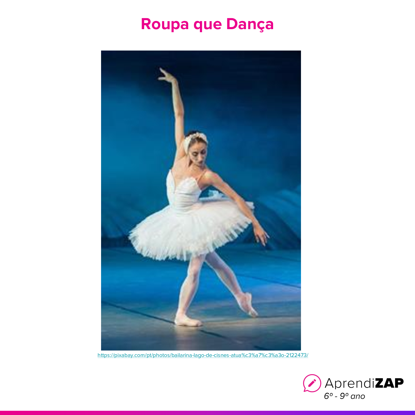 Imagem do exercício 1