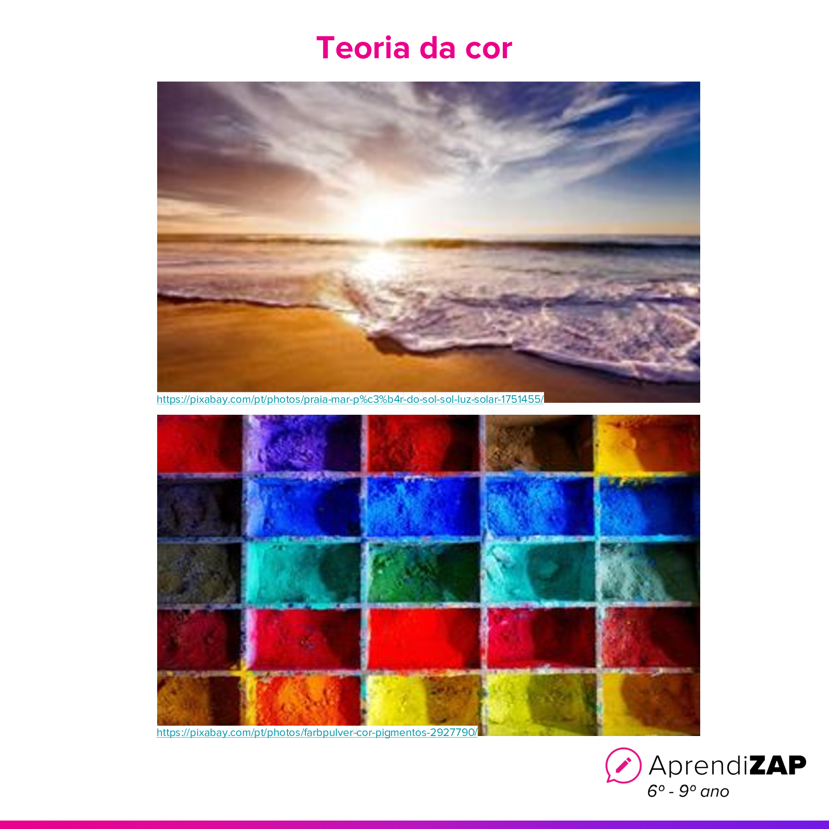 Imagem do exercício 1