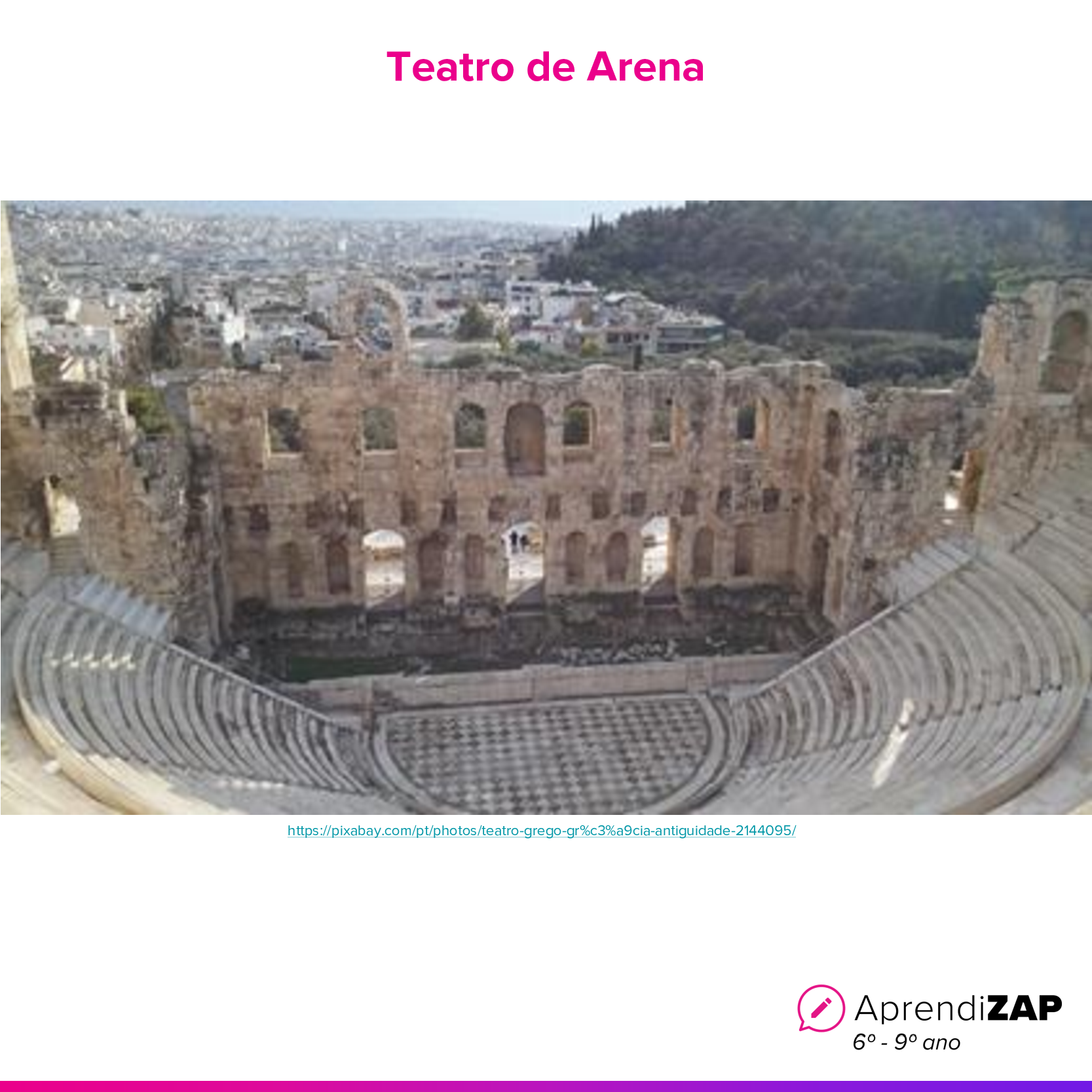 Imagem do exercício 1