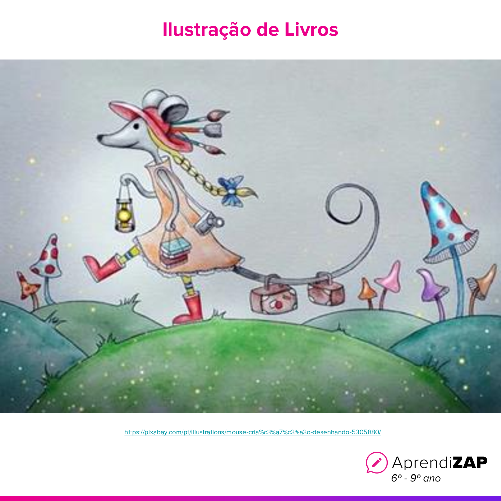 Imagem do exercício 1