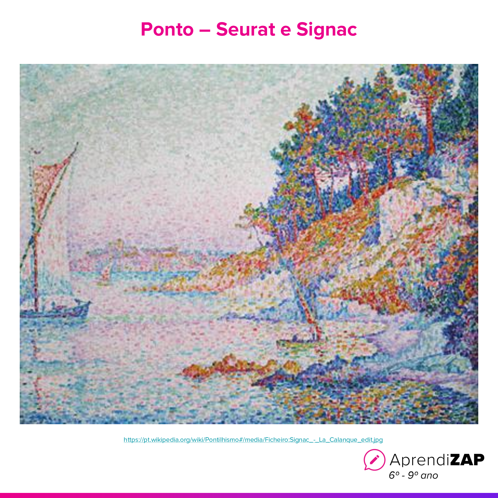 Imagem do exercício 1