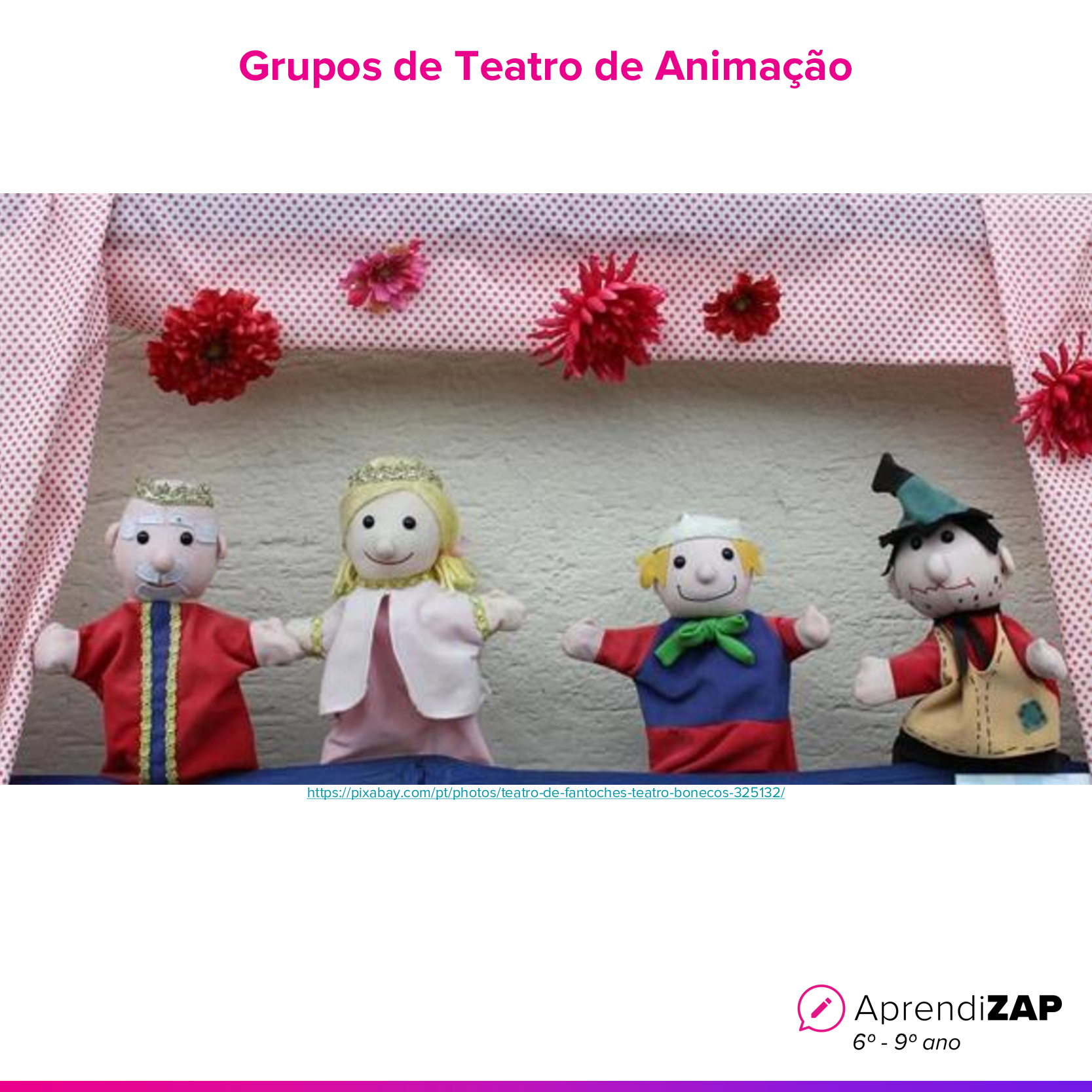 Imagem do exercício 1