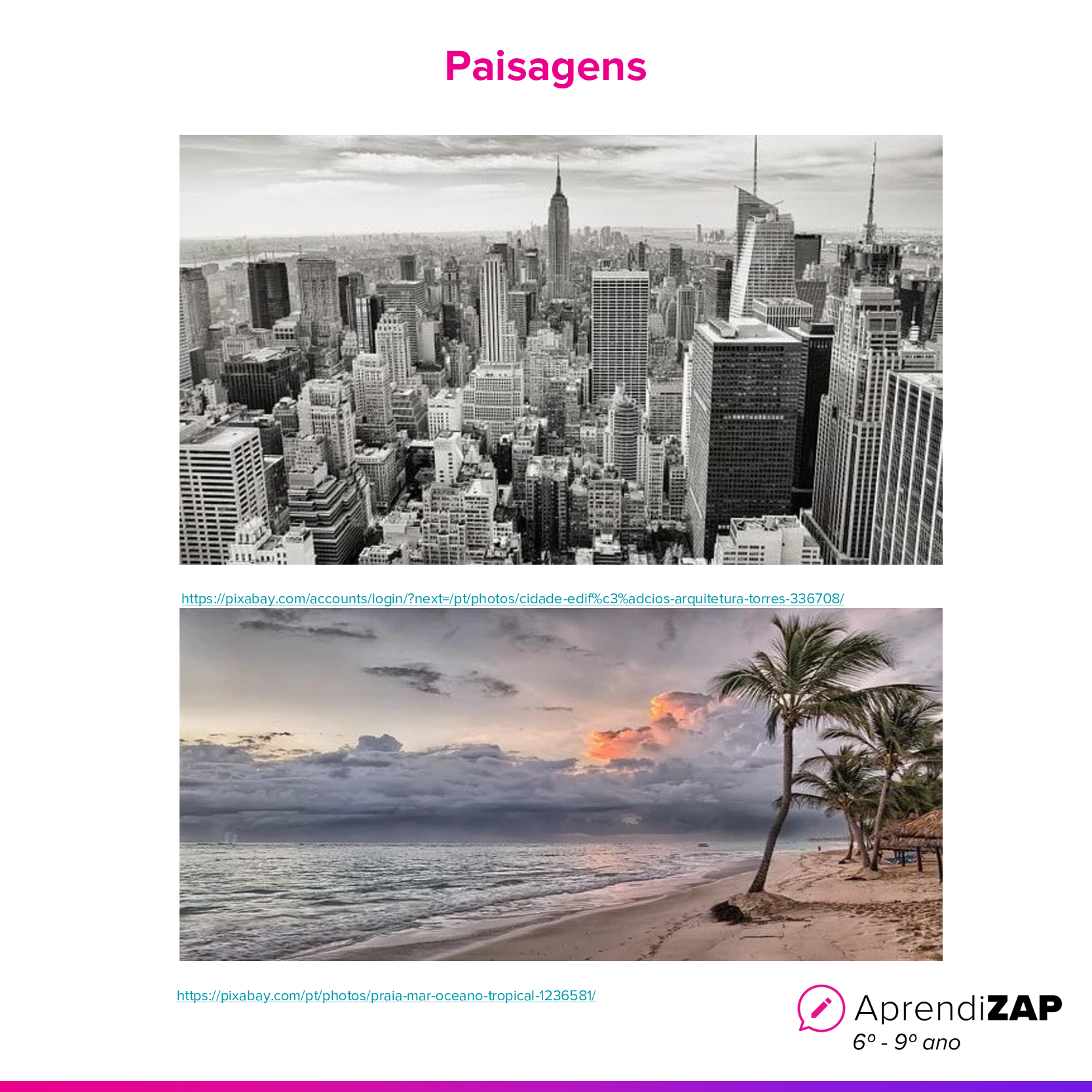 Imagem do exercício 1