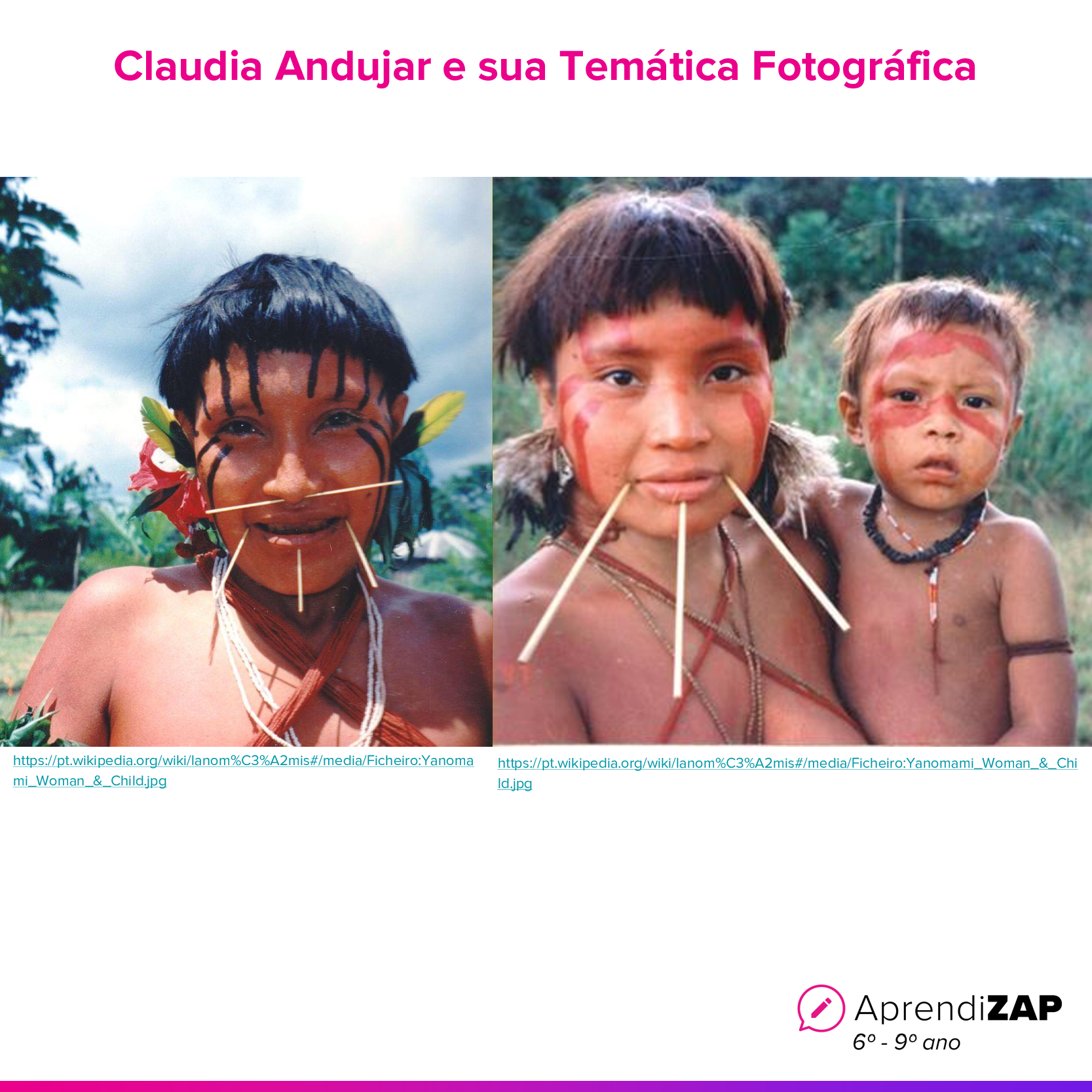 Imagem do exercício 1