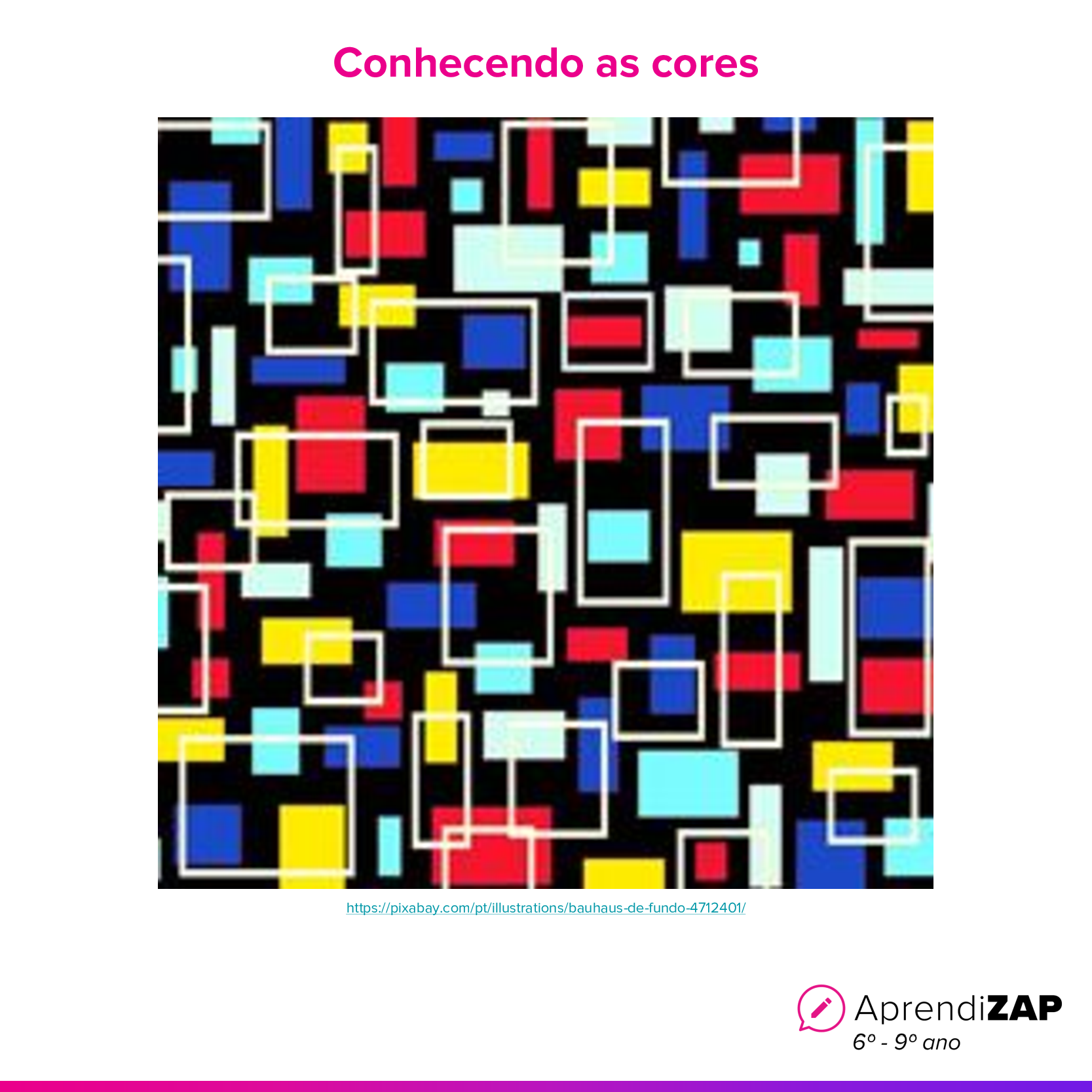 Imagem do exercício 1