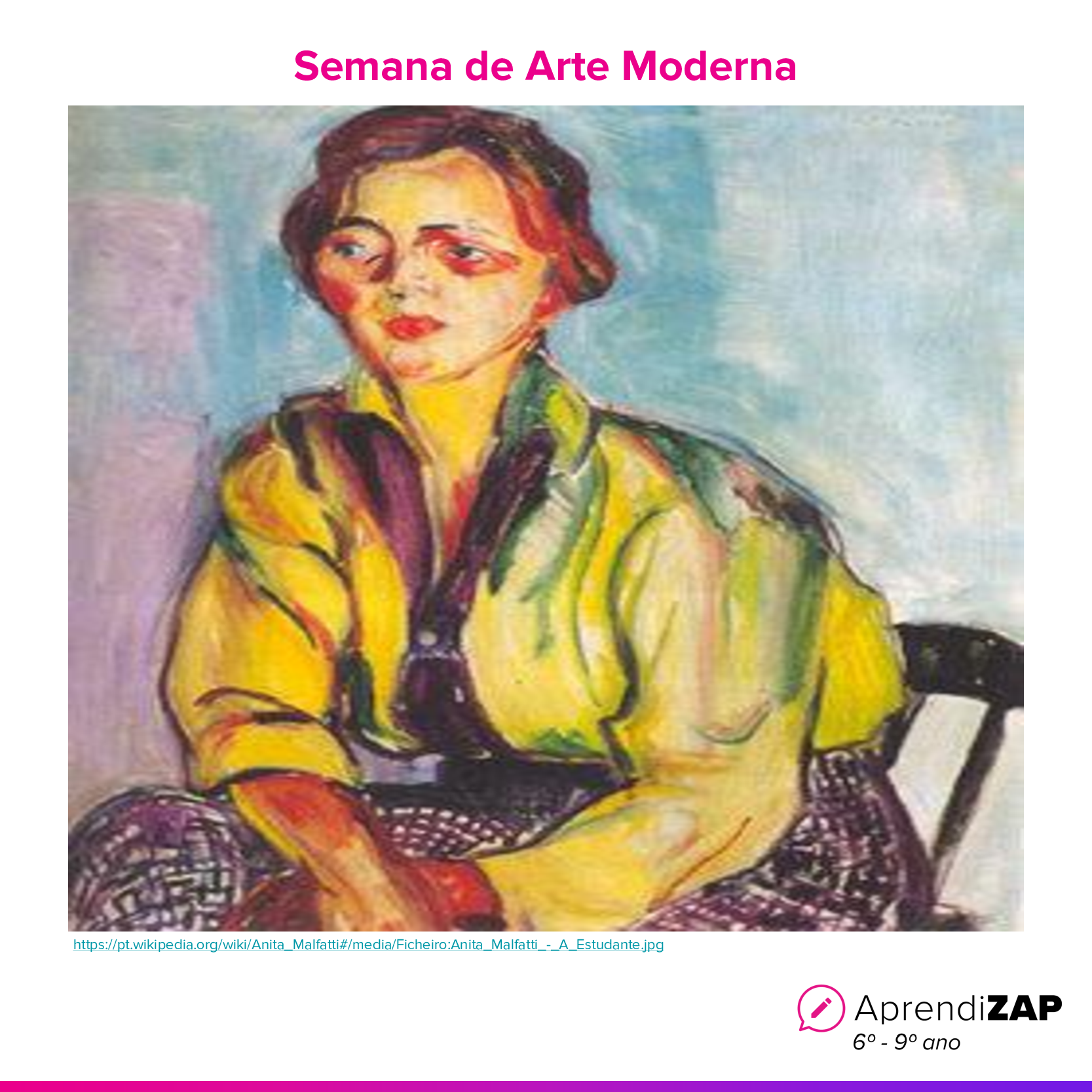 Imagem do exercício 1