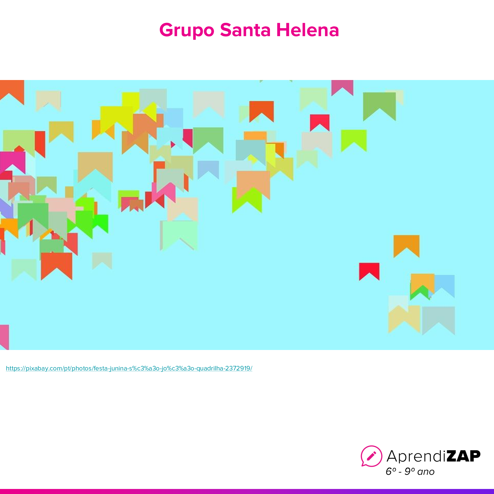 Imagem do exercício 1