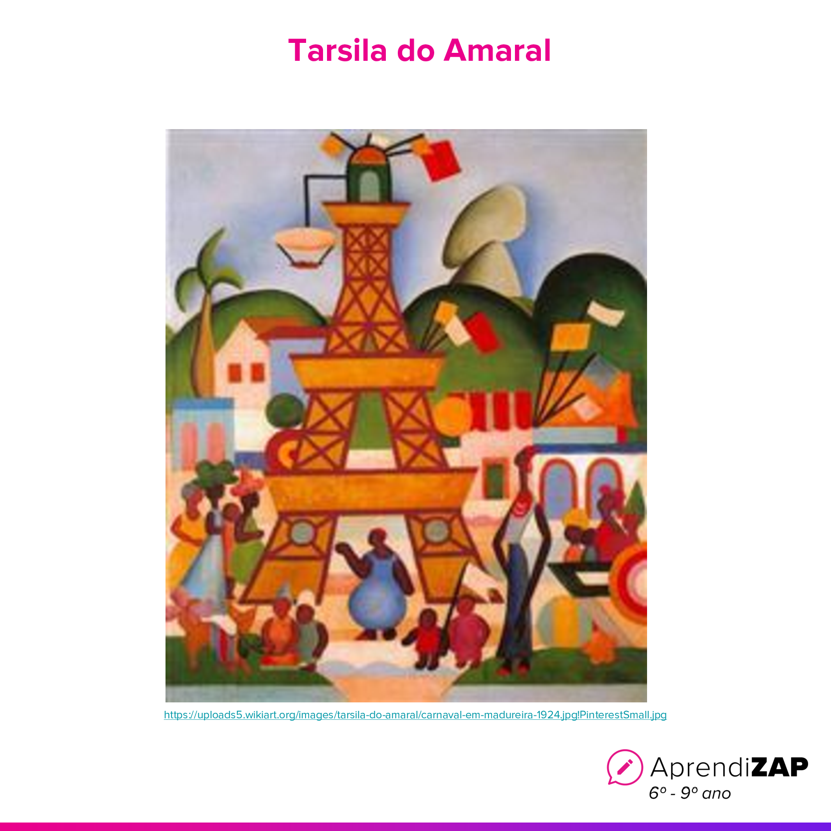 Imagem do exercício 1