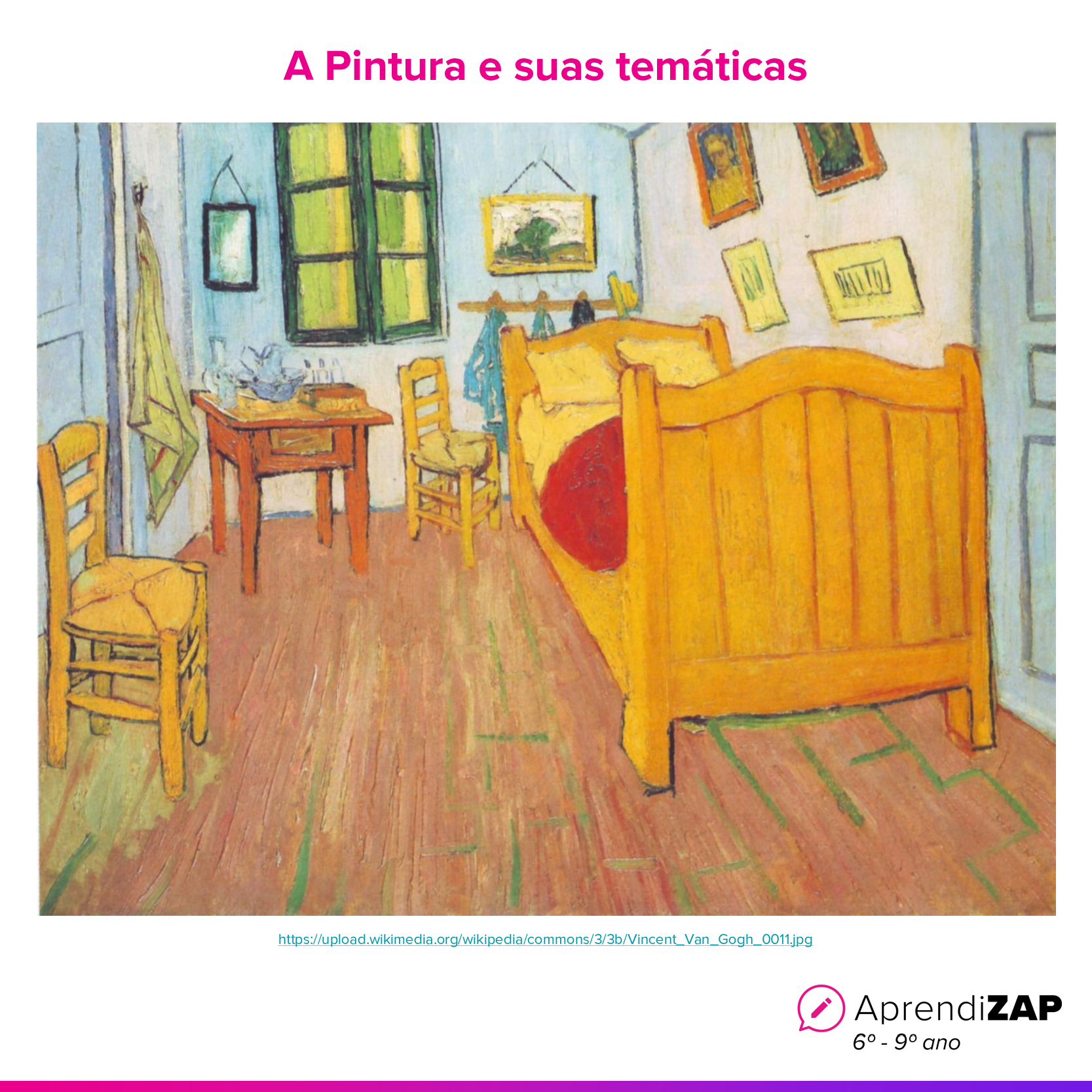 Imagem do exercício 1