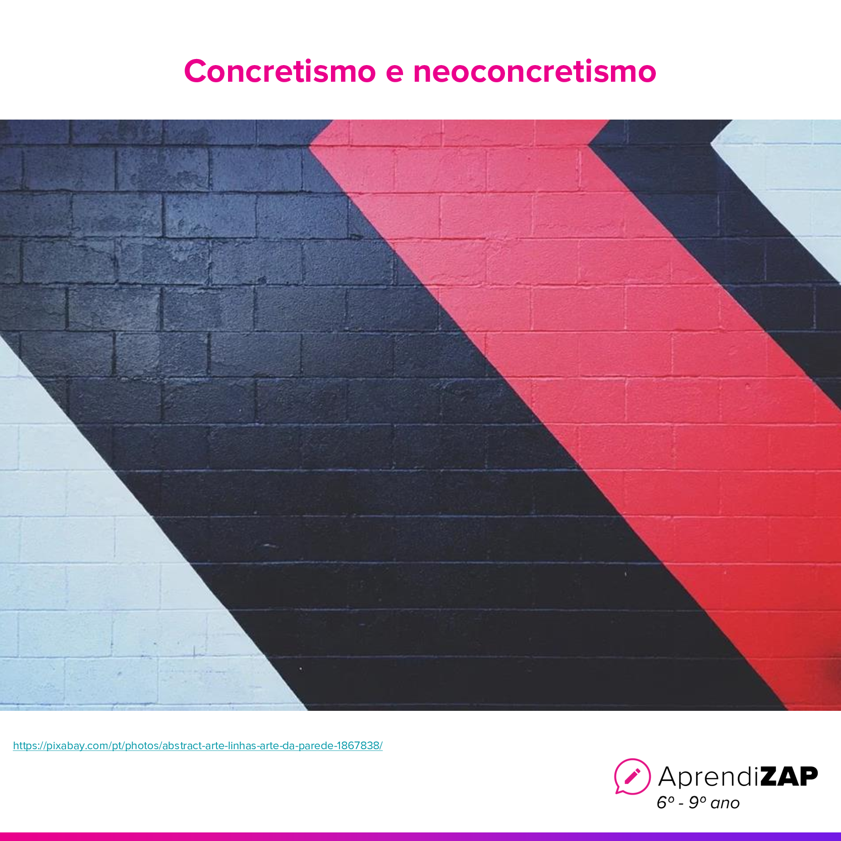 Imagem do exercício 1