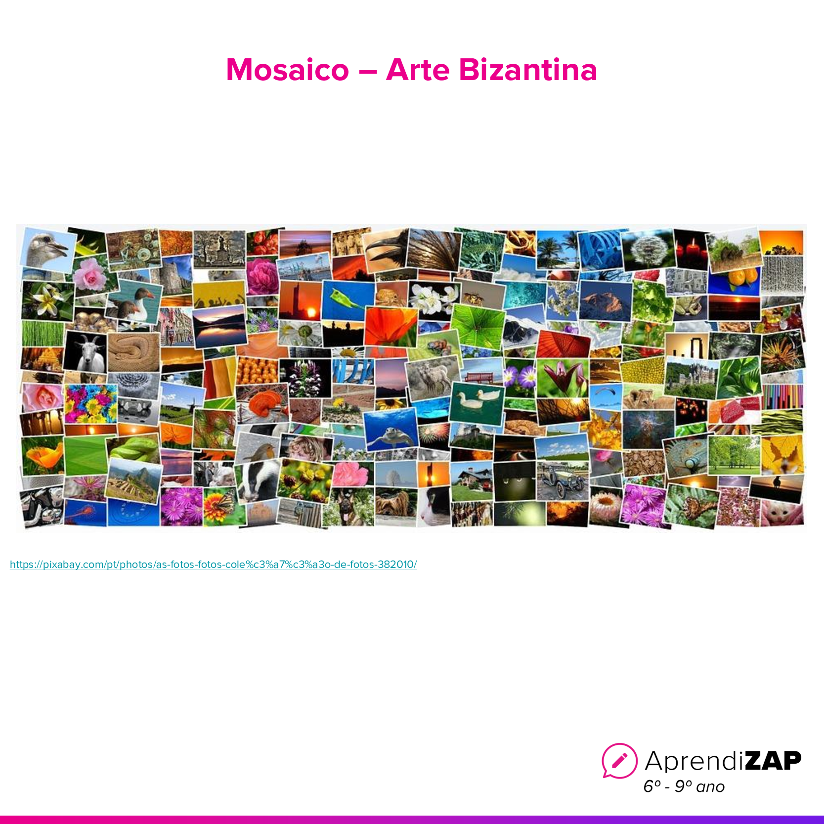 Imagem do exercício 1