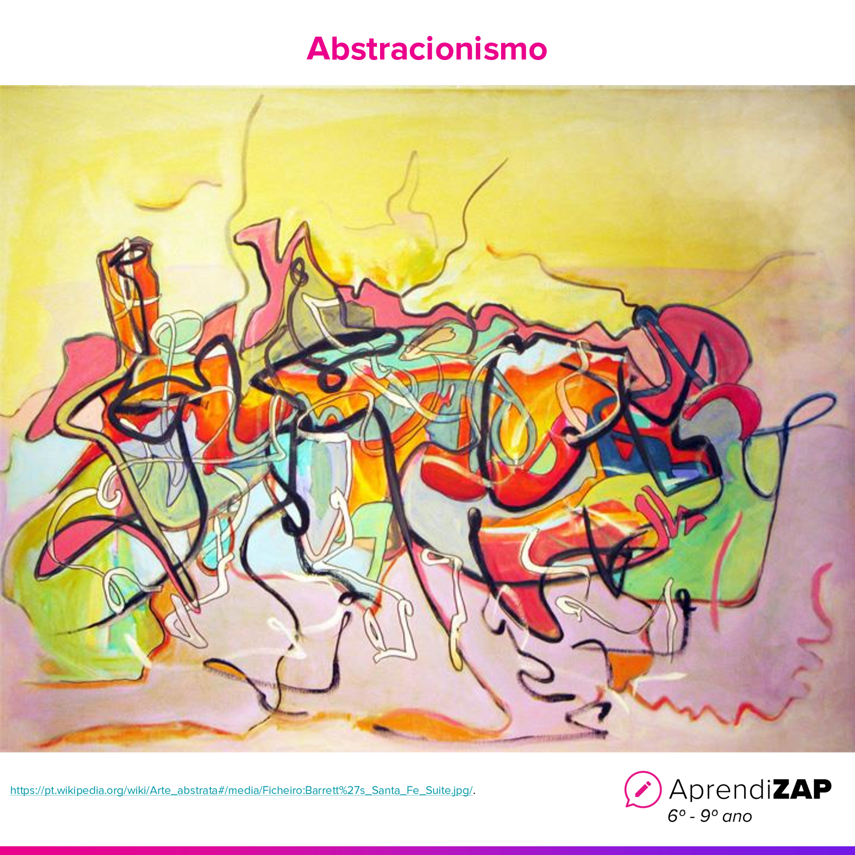 Imagem do exercício 1