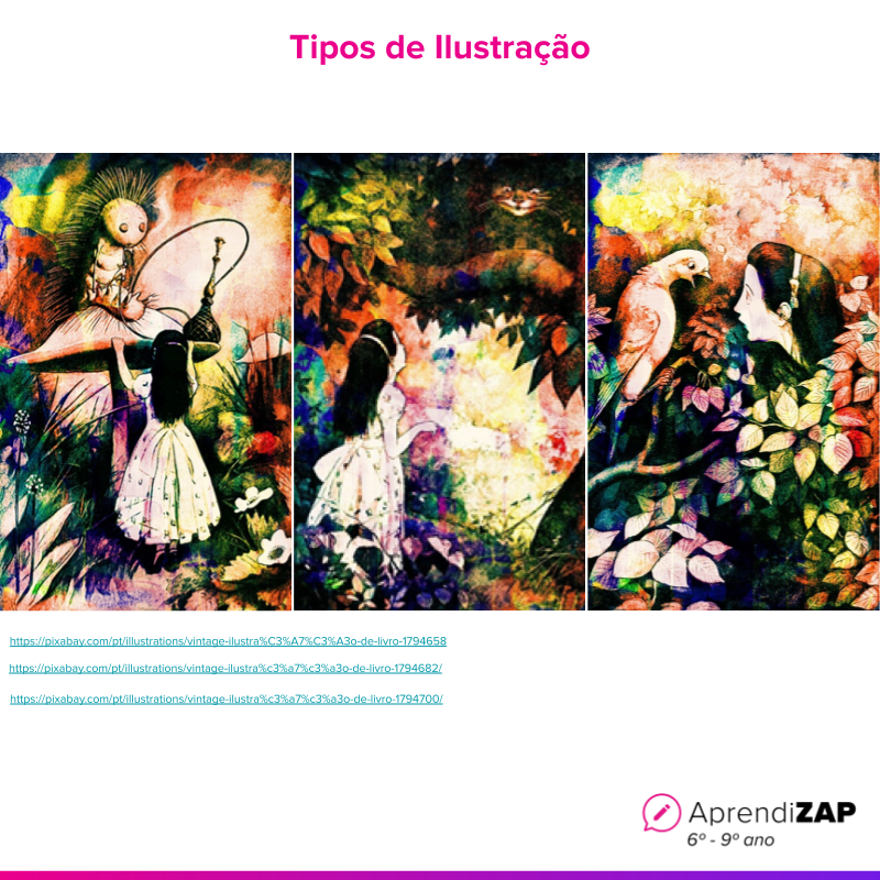 Imagem do exercício 1