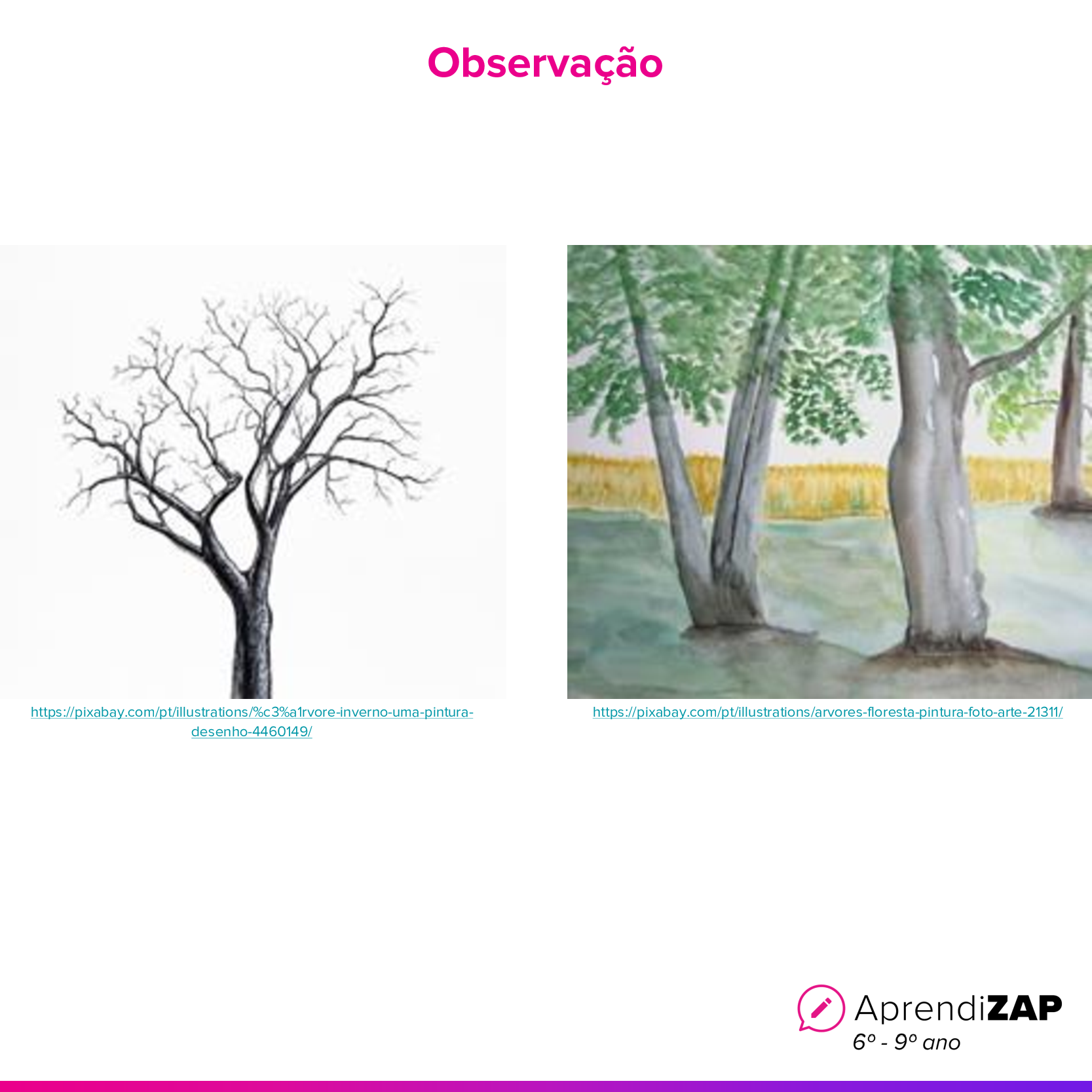 Imagem do exercício 1